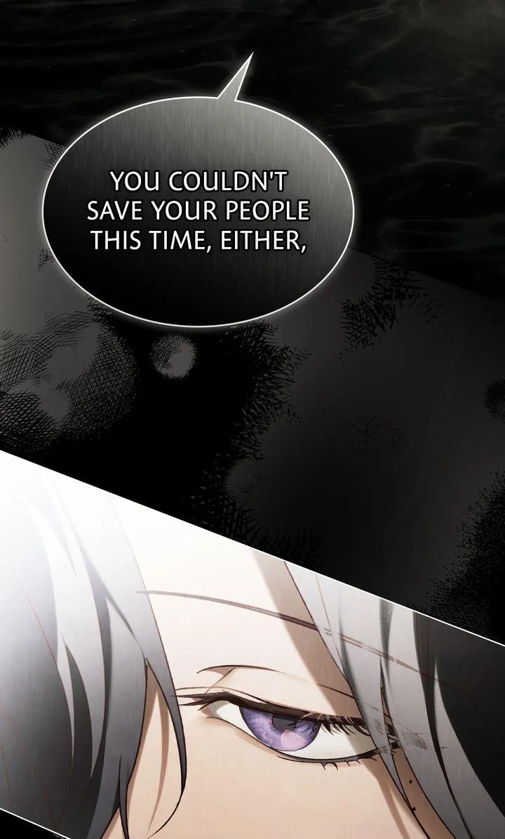 Call Me Master (Kooyi) Chapter 50 page 70 - 