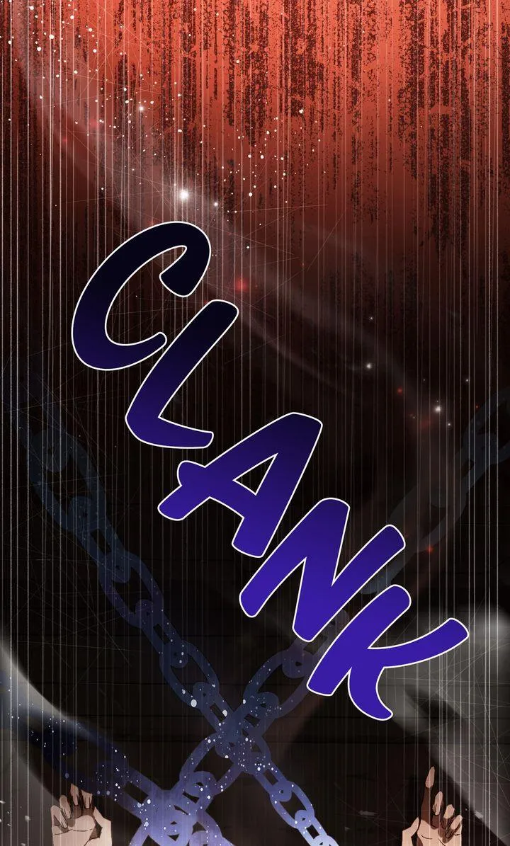 Call Me Master (Kooyi) Chapter 50 page 8 - 