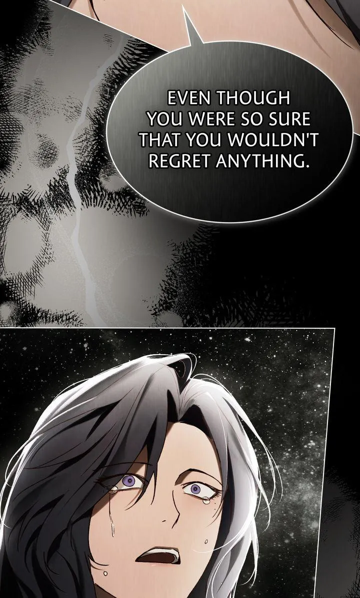 Call Me Master (Kooyi) Chapter 50 page 71 - 