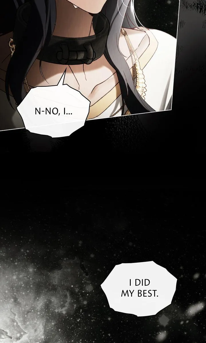 Call Me Master (Kooyi) Chapter 50 page 72 - 