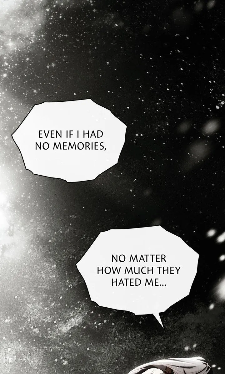 Call Me Master (Kooyi) Chapter 50 page 73 - 