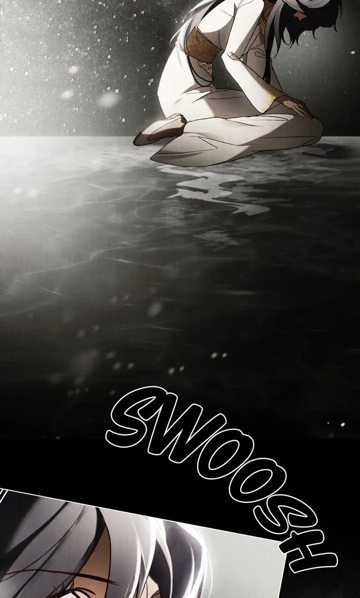 Call Me Master (Kooyi) Chapter 50 page 74 - 