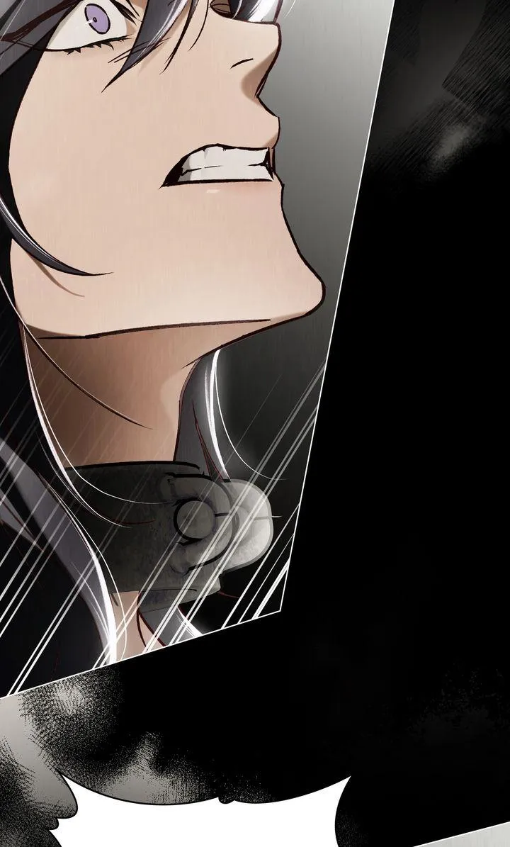 Call Me Master (Kooyi) Chapter 50 page 75 - 
