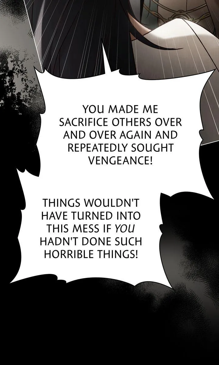 Call Me Master (Kooyi) Chapter 50 page 77 - 