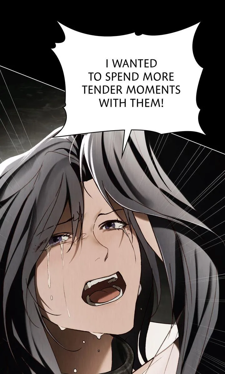 Call Me Master (Kooyi) Chapter 50 page 78 - 