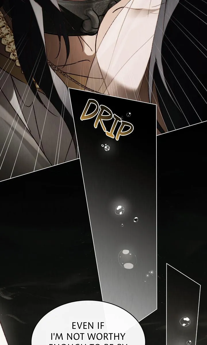 Call Me Master (Kooyi) Chapter 50 page 79 - 