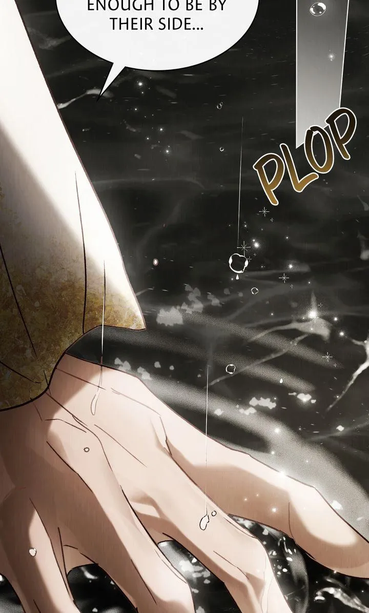 Call Me Master (Kooyi) Chapter 50 page 80 - 