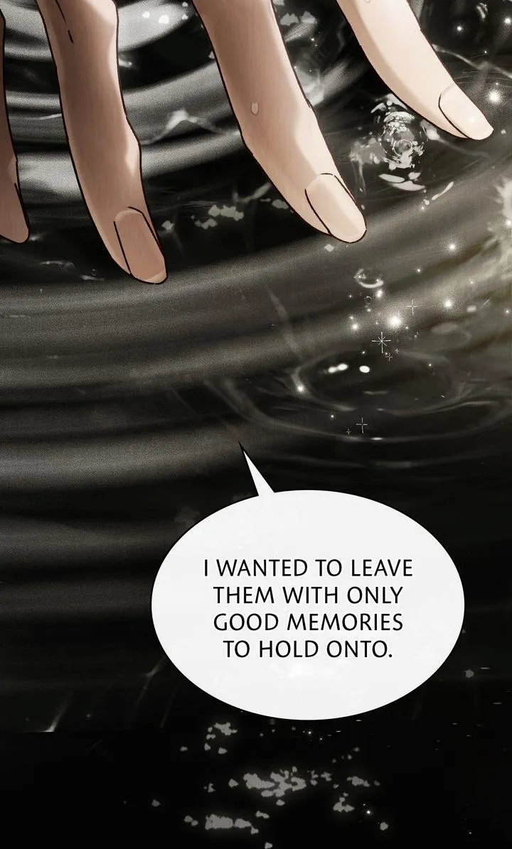 Call Me Master (Kooyi) Chapter 50 page 81 - 