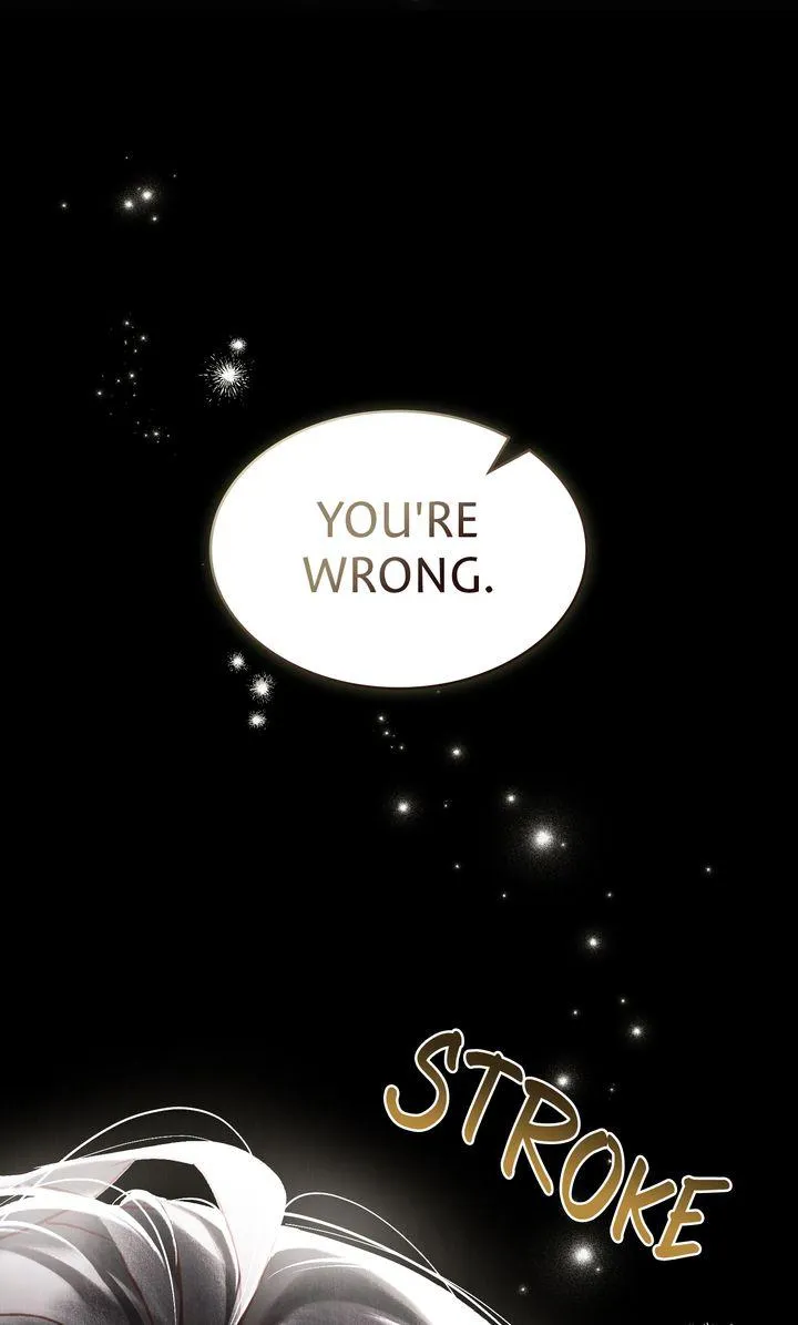 Call Me Master (Kooyi) Chapter 50 page 82 - 