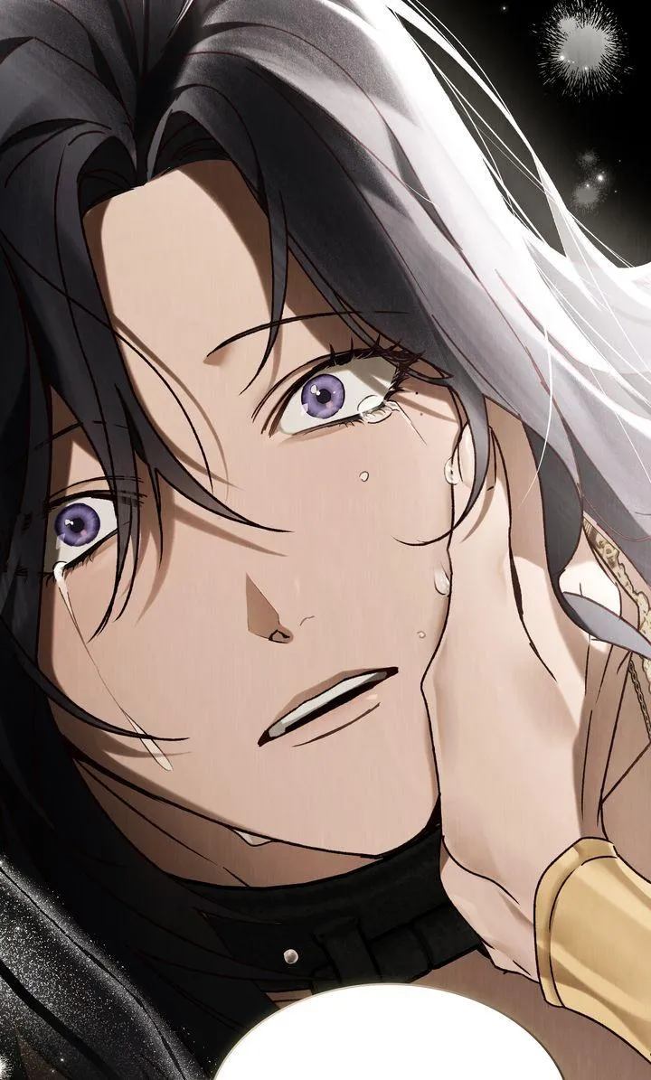 Call Me Master (Kooyi) Chapter 50 page 83 - 