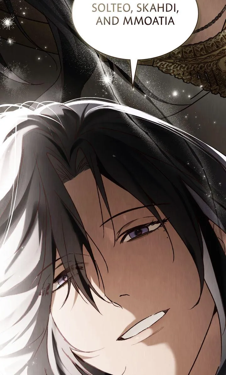 Call Me Master (Kooyi) Chapter 50 page 84 - 