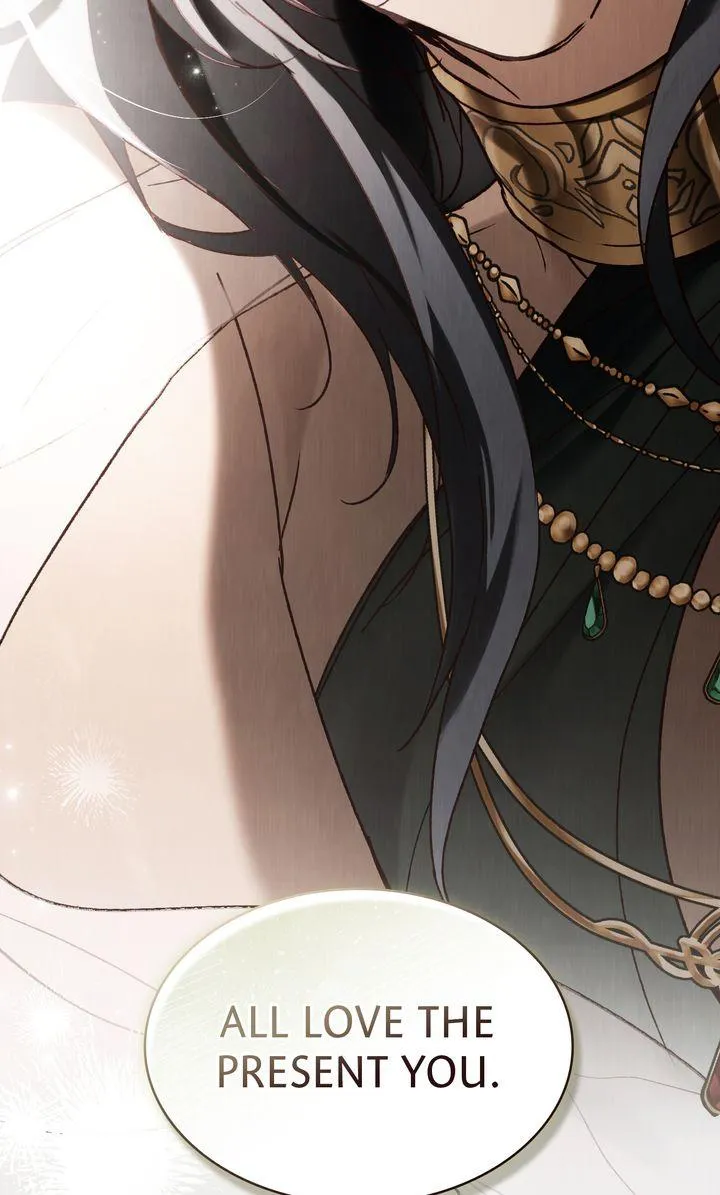 Call Me Master (Kooyi) Chapter 50 page 85 - 