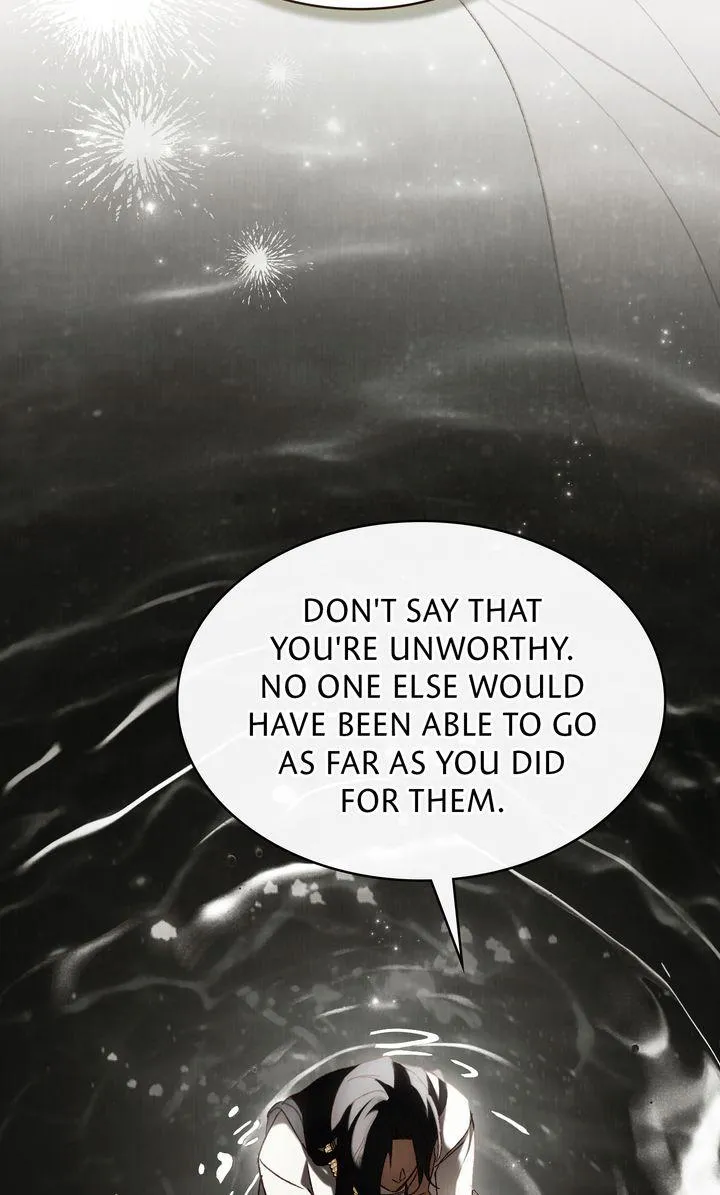 Call Me Master (Kooyi) Chapter 50 page 86 - 