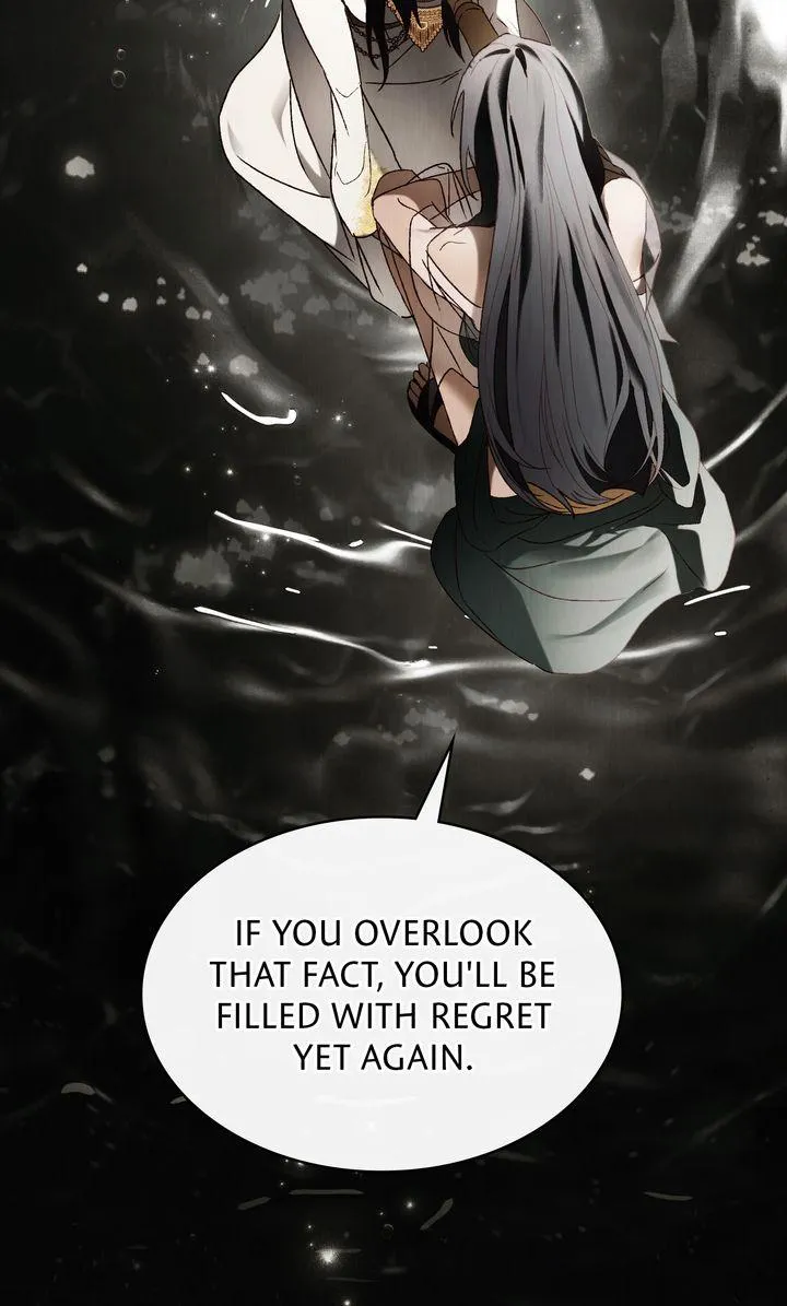 Call Me Master (Kooyi) Chapter 50 page 87 - 