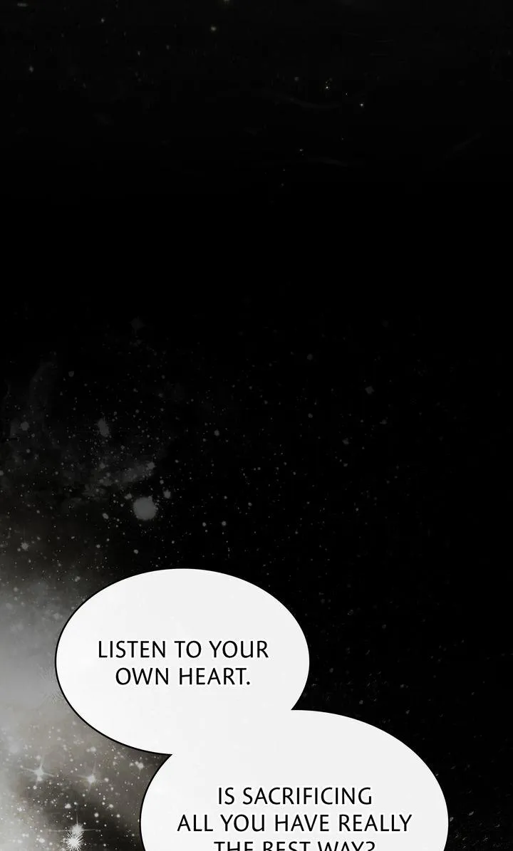 Call Me Master (Kooyi) Chapter 50 page 88 - 