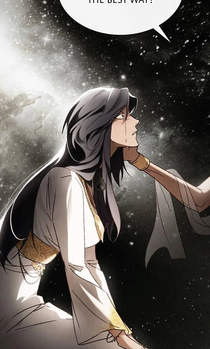 Call Me Master (Kooyi) Chapter 50 page 89 - 