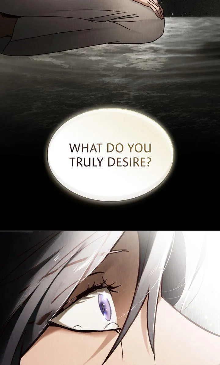 Call Me Master (Kooyi) Chapter 50 page 90 - 