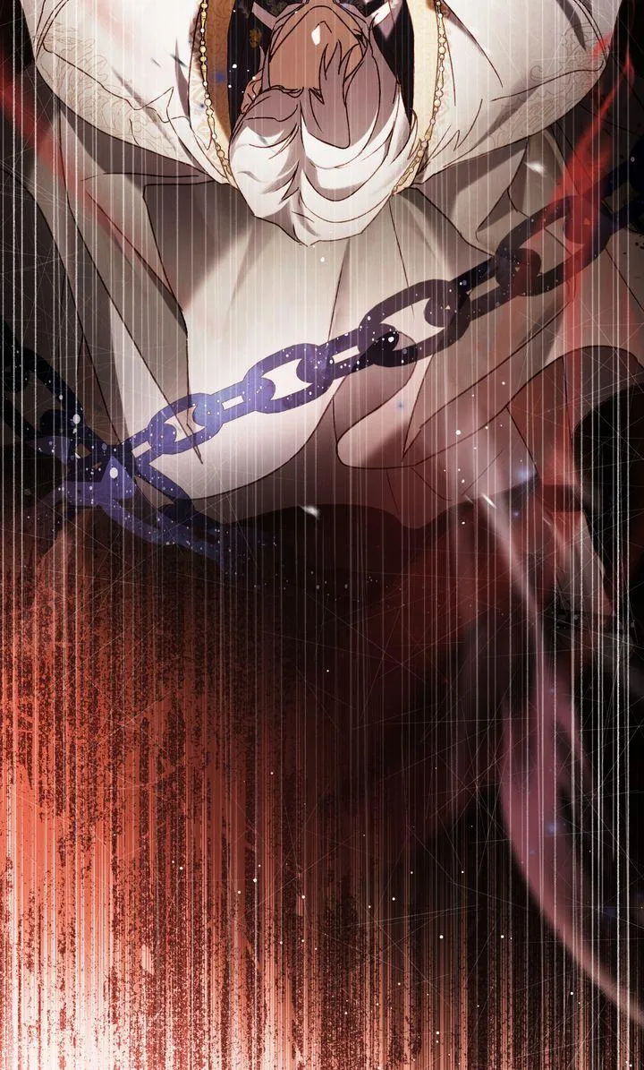 Call Me Master (Kooyi) Chapter 50 page 10 - 