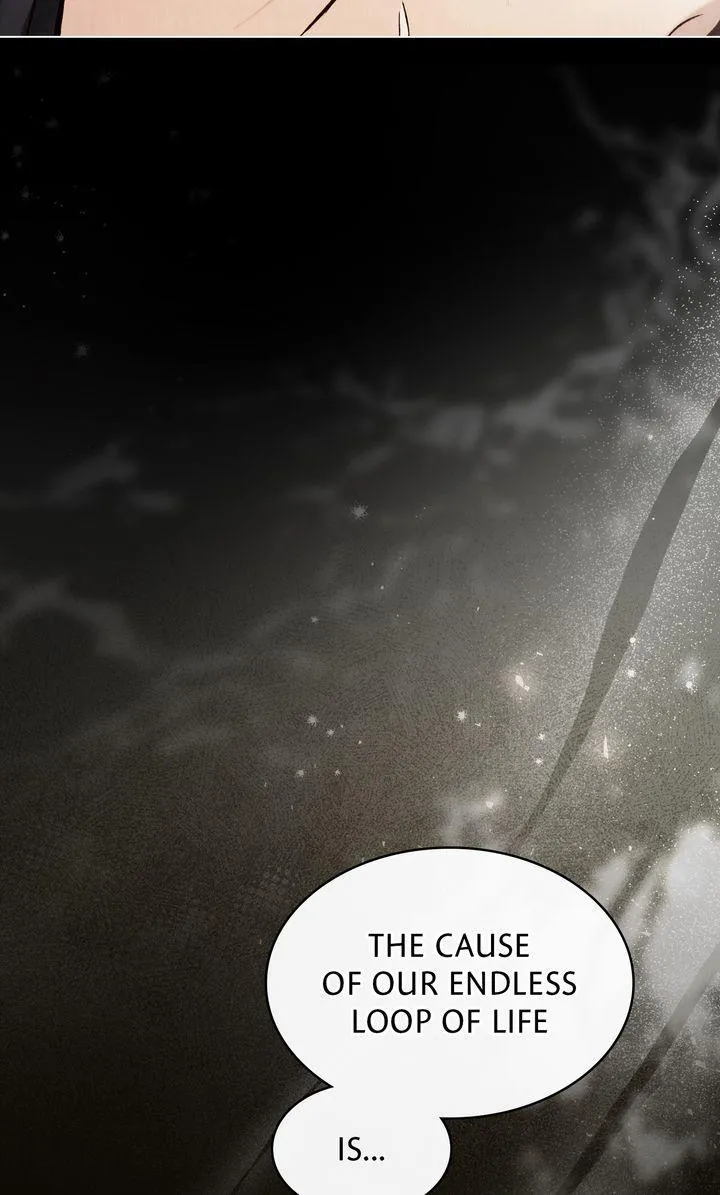 Call Me Master (Kooyi) Chapter 50 page 91 - 