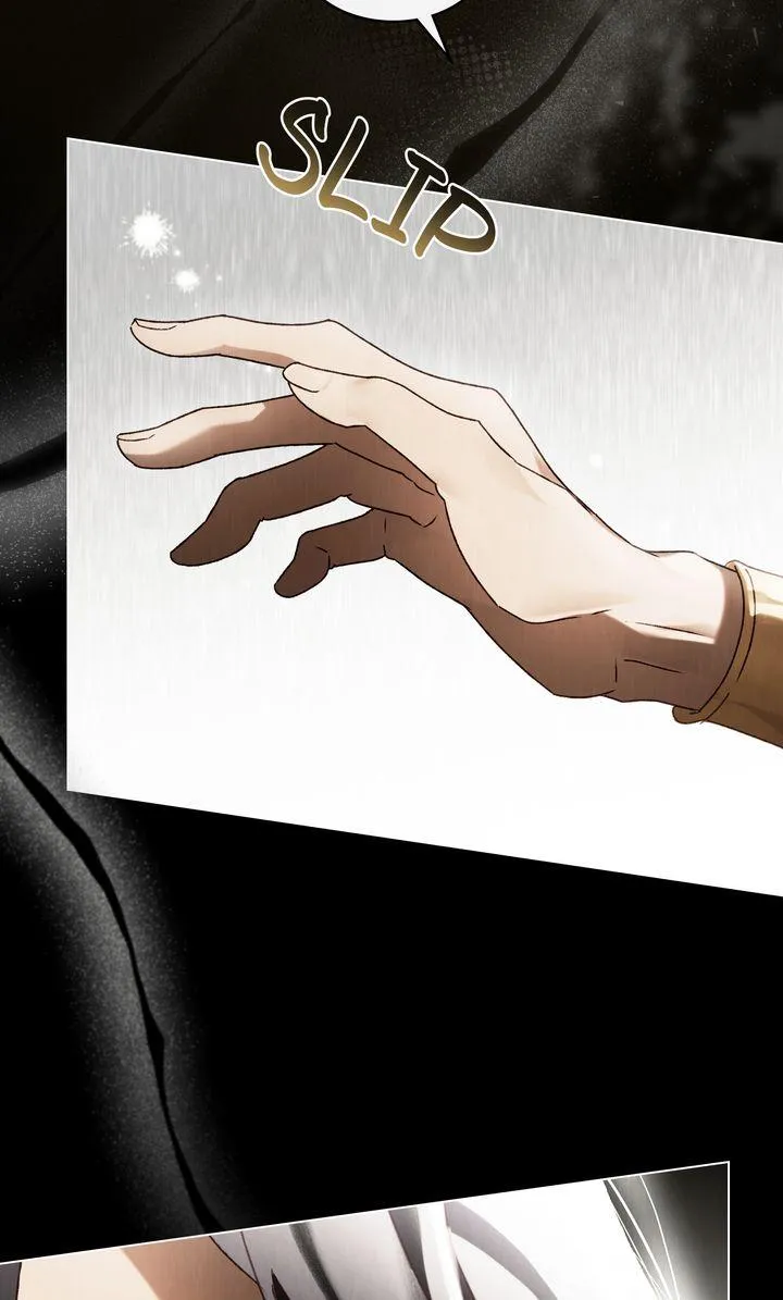 Call Me Master (Kooyi) Chapter 50 page 92 - 
