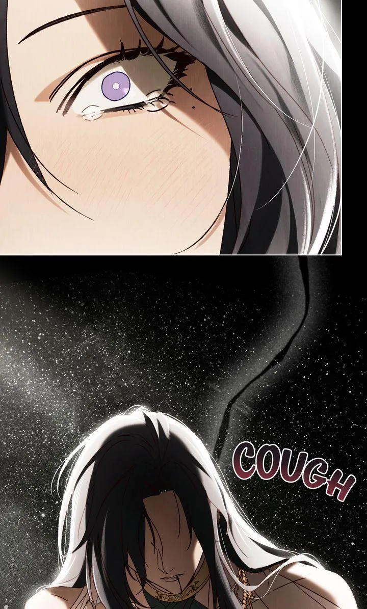 Call Me Master (Kooyi) Chapter 50 page 93 - 
