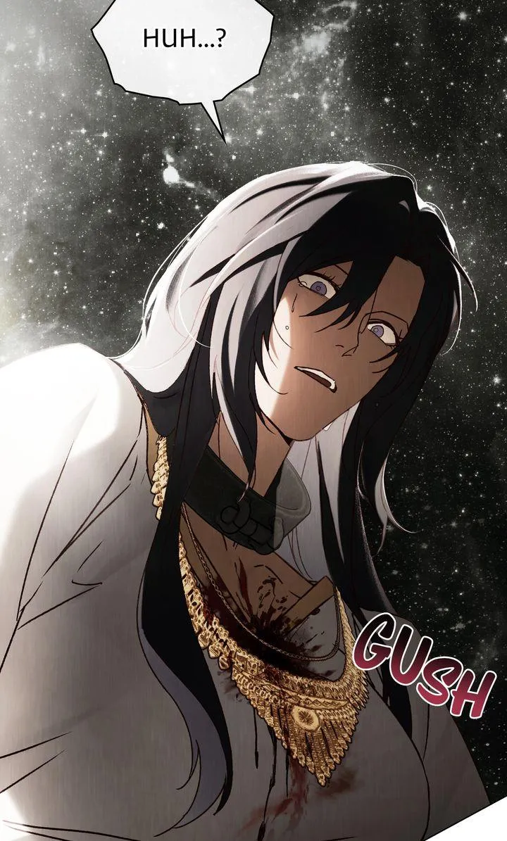 Call Me Master (Kooyi) Chapter 50 page 95 - 