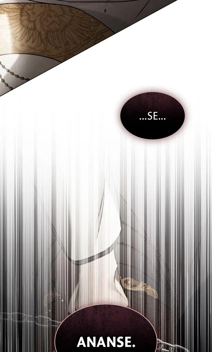 Call Me Master (Kooyi) Chapter 50 page 96 - 