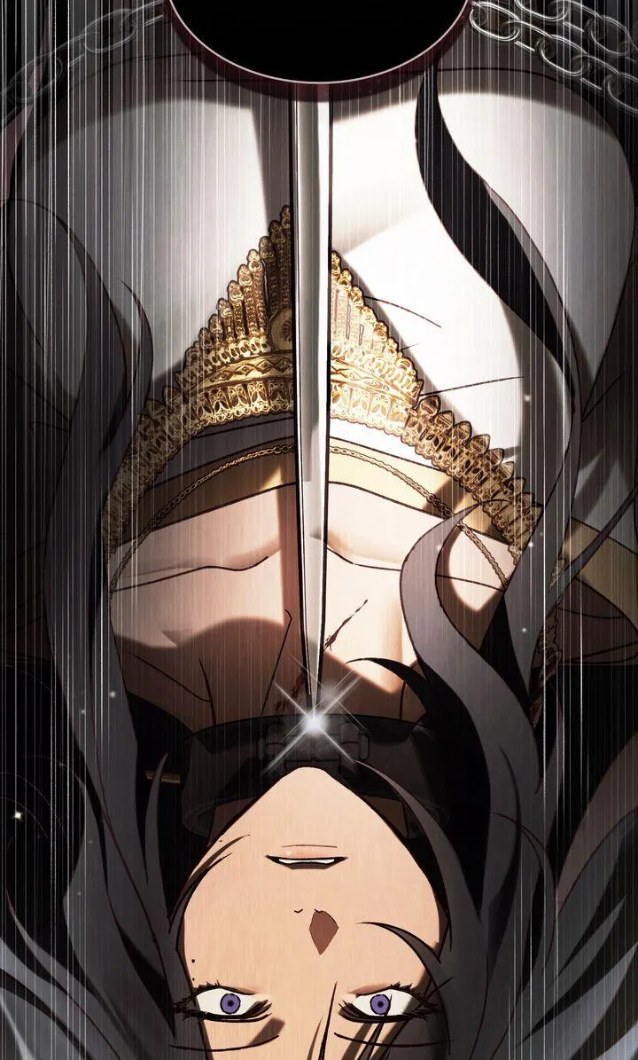 Call Me Master (Kooyi) Chapter 50 page 97 - 