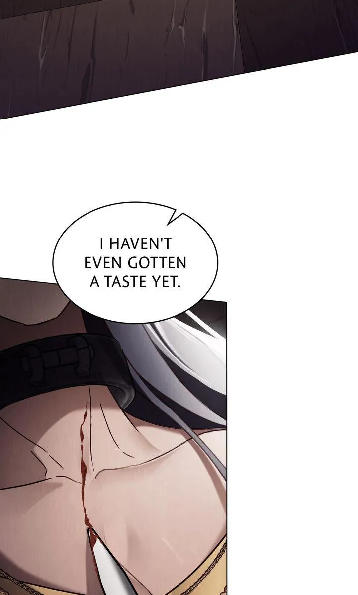 Call Me Master (Kooyi) Chapter 50 page 100 - 