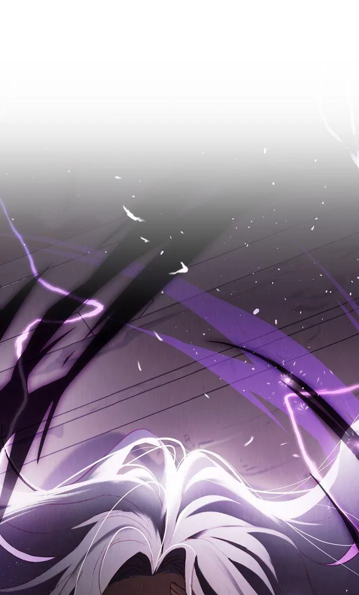 Call Me Master (Kooyi) Chapter 51 page 1 - 