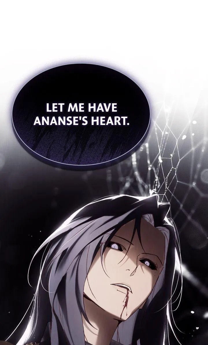 Call Me Master (Kooyi) Chapter 51 page 11 - 