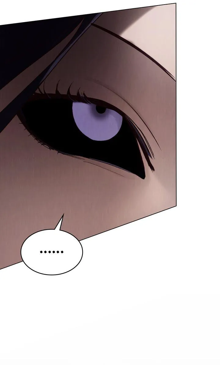 Call Me Master (Kooyi) Chapter 51 page 13 - 