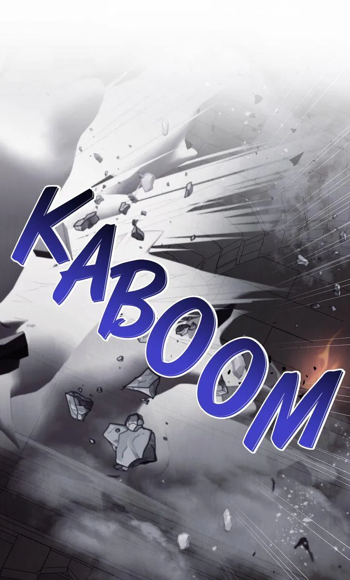 Call Me Master (Kooyi) Chapter 51 page 14 - 
