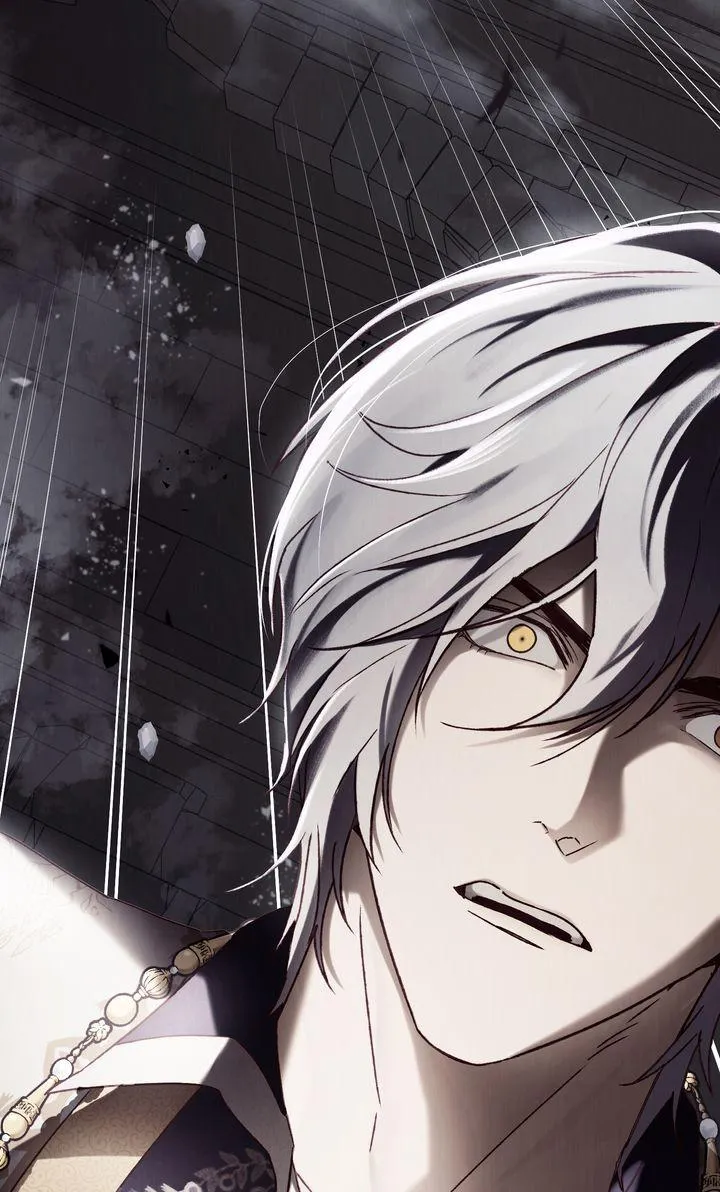 Call Me Master (Kooyi) Chapter 51 page 15 - 