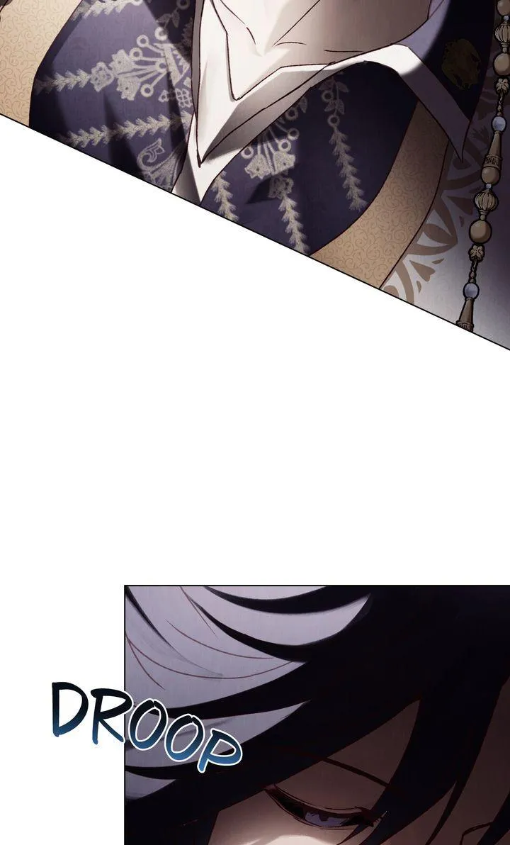 Call Me Master (Kooyi) Chapter 51 page 16 - 
