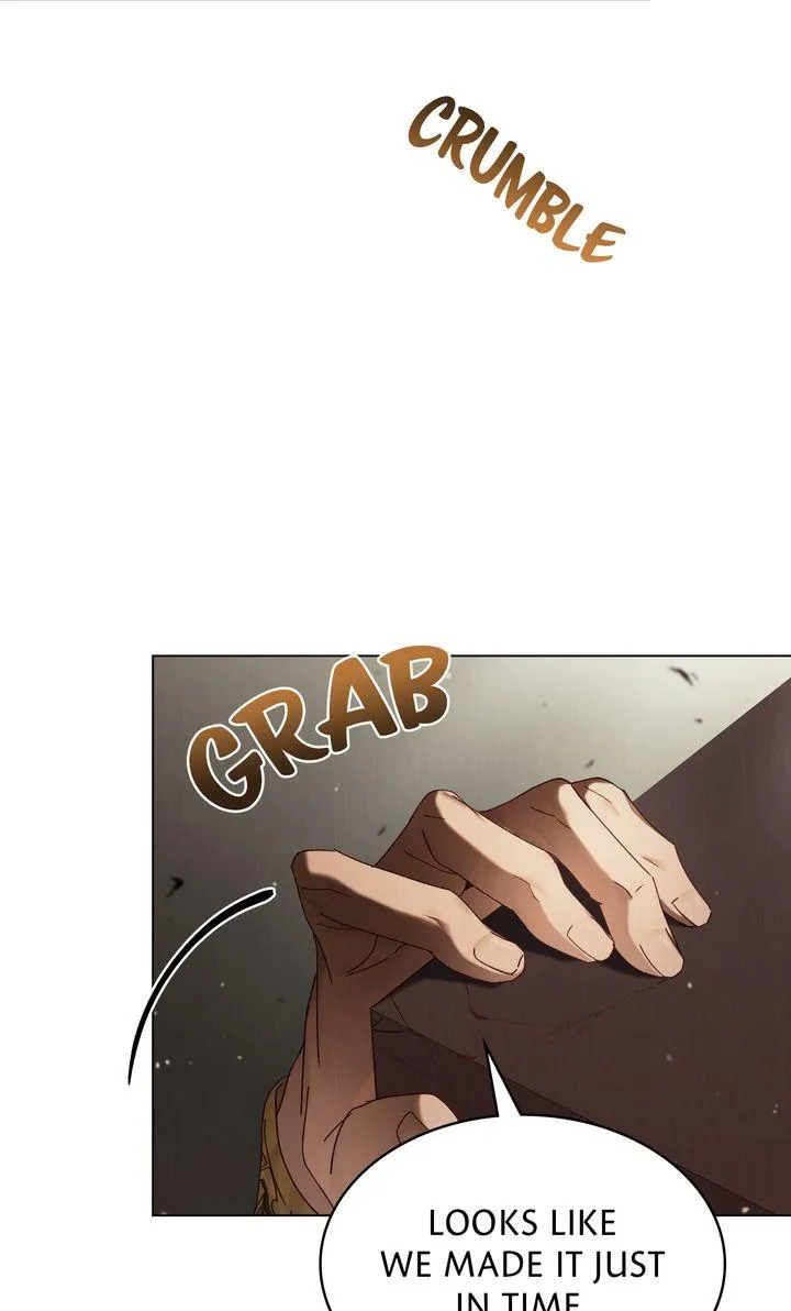 Call Me Master (Kooyi) Chapter 51 page 18 - 