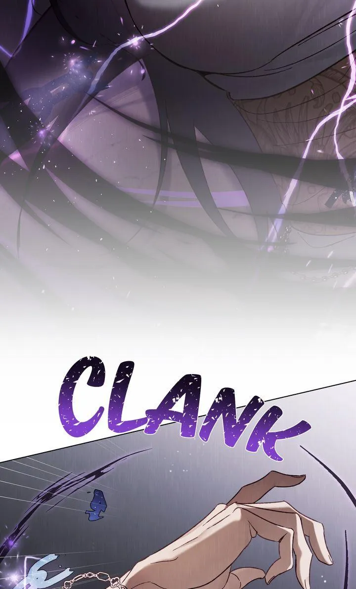 Call Me Master (Kooyi) Chapter 51 page 3 - 