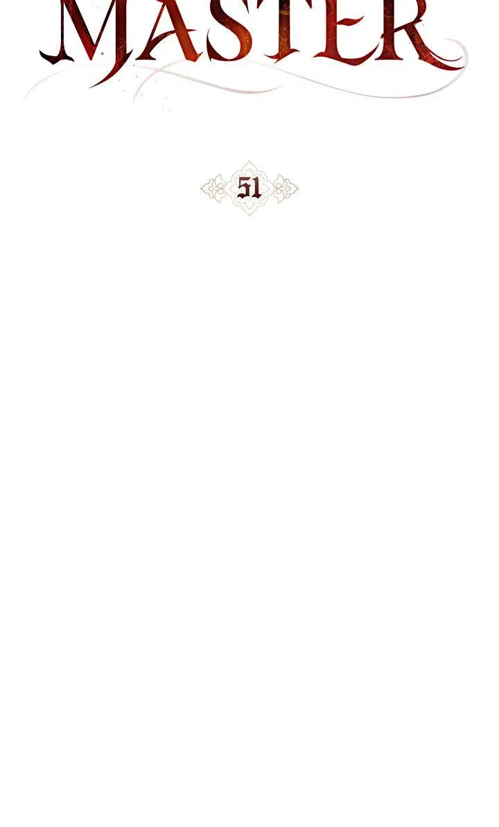 Call Me Master (Kooyi) Chapter 51 page 23 - 