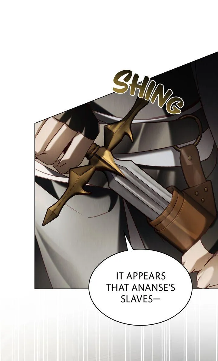 Call Me Master (Kooyi) Chapter 51 page 26 - 