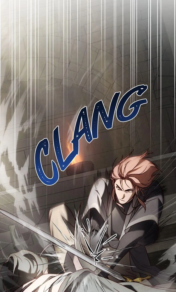 Call Me Master (Kooyi) Chapter 51 page 27 - 