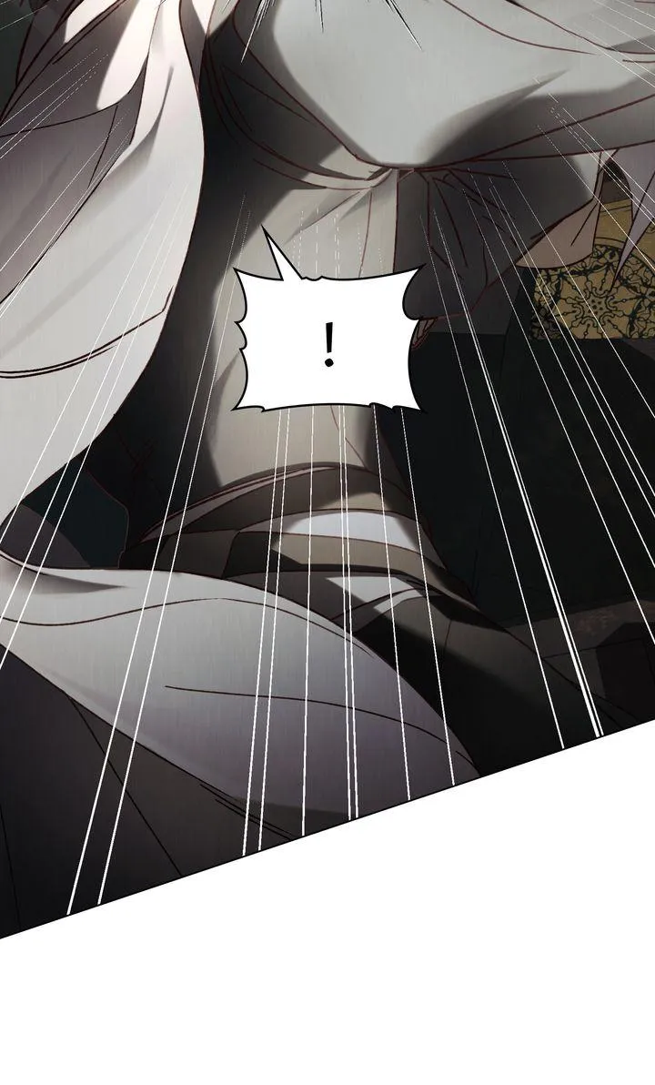 Call Me Master (Kooyi) Chapter 51 page 28 - 