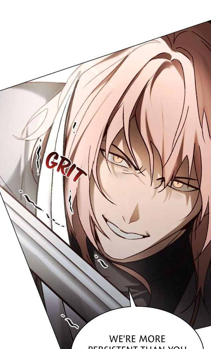 Call Me Master (Kooyi) Chapter 51 page 29 - 