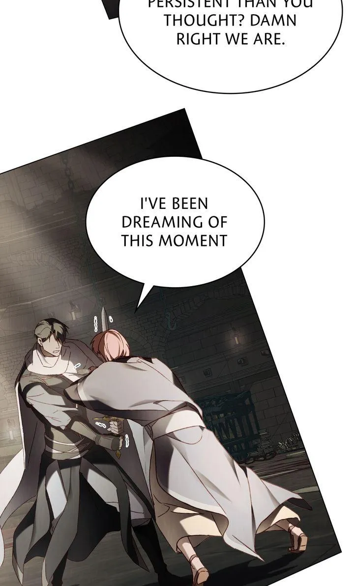 Call Me Master (Kooyi) Chapter 51 page 30 - 