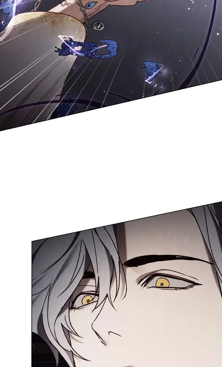 Call Me Master (Kooyi) Chapter 51 page 4 - 