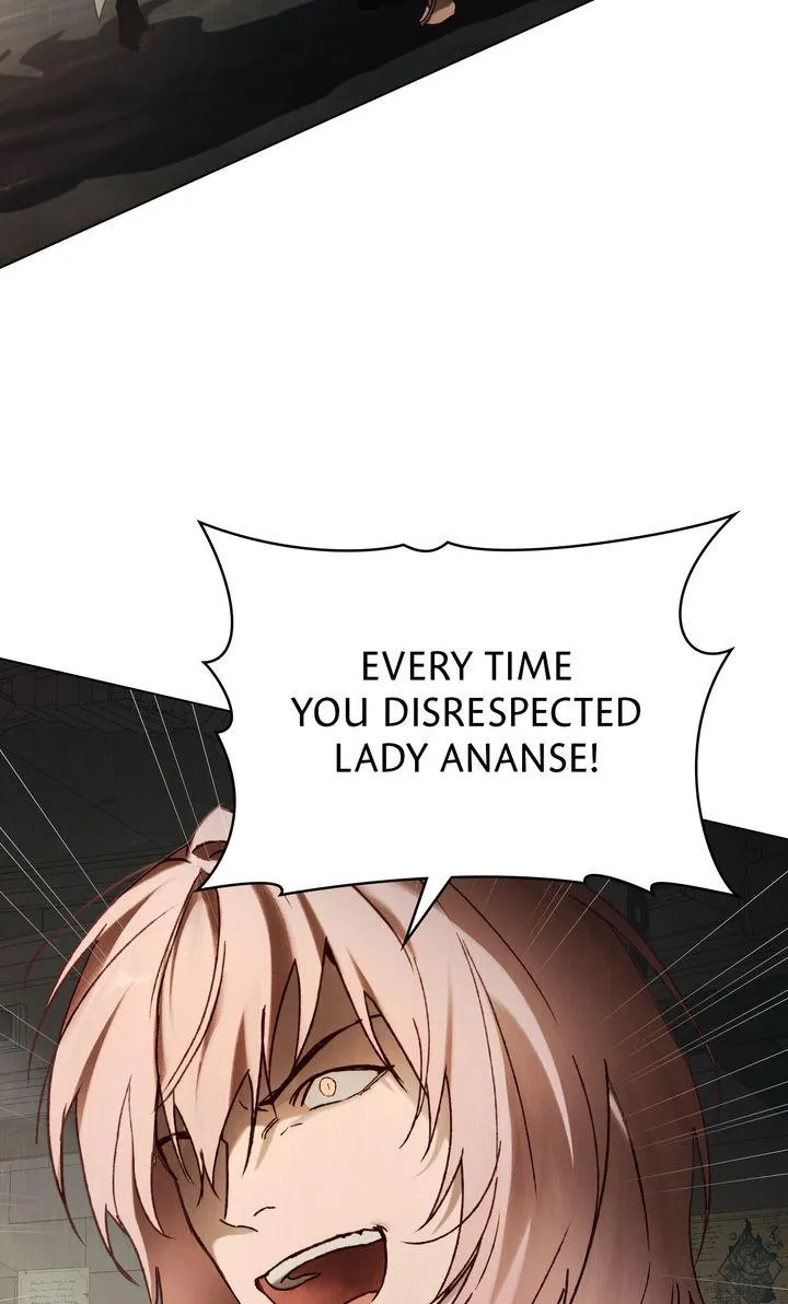 Call Me Master (Kooyi) Chapter 51 page 31 - 