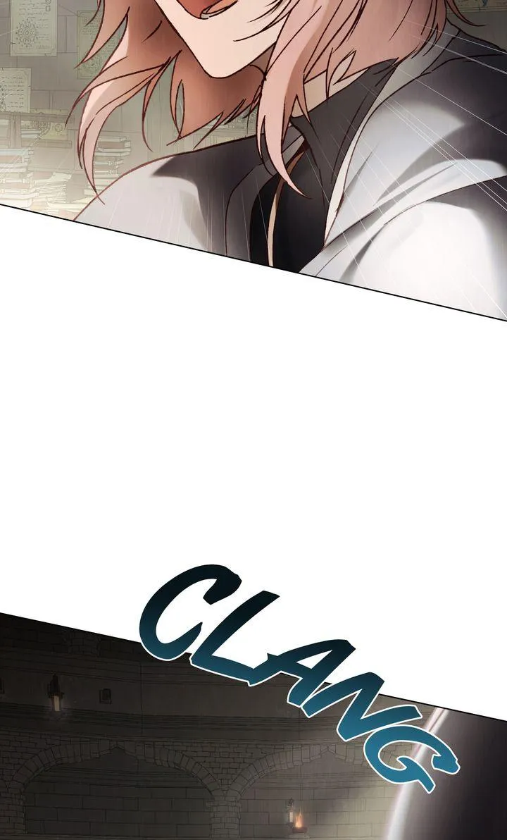 Call Me Master (Kooyi) Chapter 51 page 32 - 