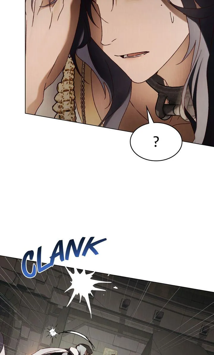 Call Me Master (Kooyi) Chapter 51 page 34 - 