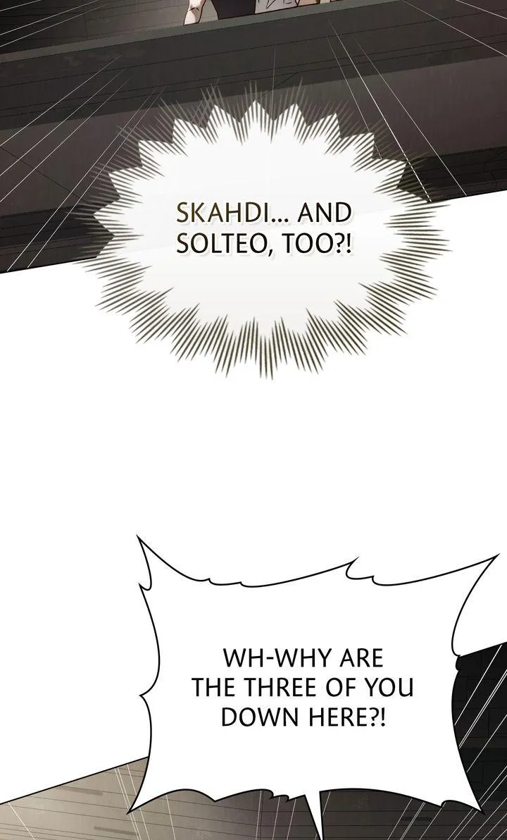 Call Me Master (Kooyi) Chapter 51 page 36 - 