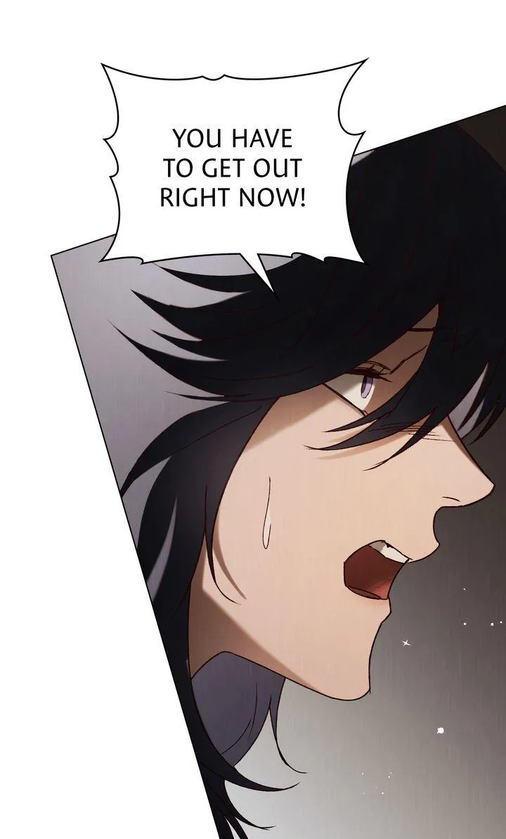Call Me Master (Kooyi) Chapter 51 page 38 - 