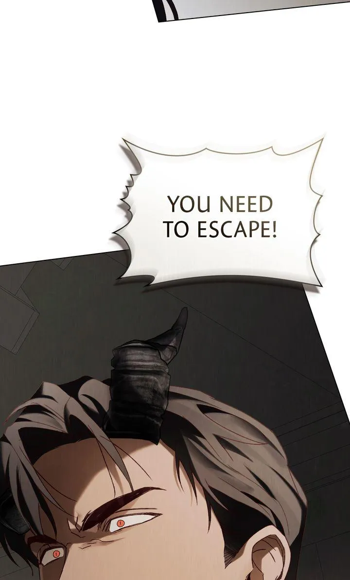 Call Me Master (Kooyi) Chapter 51 page 39 - 